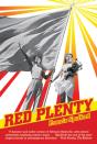 Red Plenty - Preview