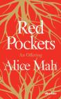 Red Pockets - Preview