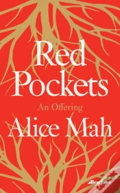 Capa do artigo Red Pockets