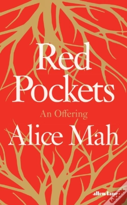 Capa do artigo Red Pockets