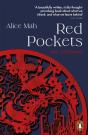 Red Pockets - Preview