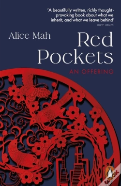 Capa do artigo Red Pockets