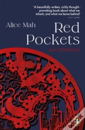 Capa do artigo Red Pockets