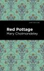 Red Pottage - Preview