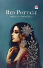 Red Pottage - Preview