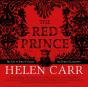 Red Prince - Preview
