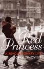 Red Princess - Preview