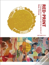 Capa do artigo Red Print
