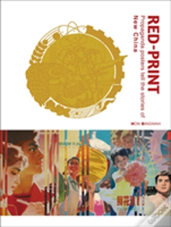 Capa do artigo Red Print