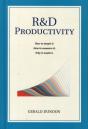 R&D Productivity - Preview