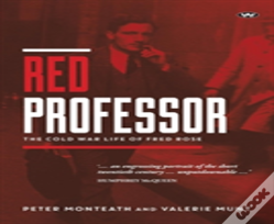 Red Professor
