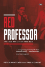 Red Professor - Preview