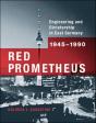 Red Prometheus - Preview