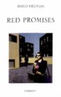 Red Promises - Preview