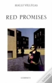 Capa do artigo Red Promises