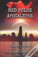 Red Pulse Apocalypse