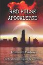 Red Pulse Apocalypse - Preview