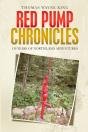 Red Pump Chronicles - Preview