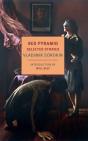 Red Pyramid - Preview