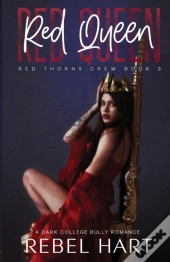 Red Queen