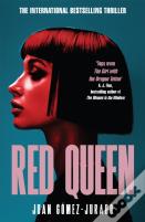 Red Queen