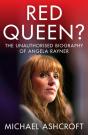 Red Queen? - Preview