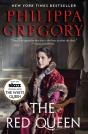 Red Queen - Preview