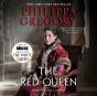 Red Queen - Preview