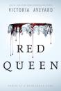 Red Queen - Preview