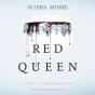 Red Queen - Preview