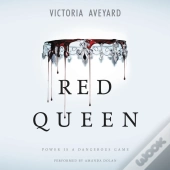 Red Queen