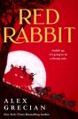 Red Rabbit - Preview