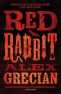 Red Rabbit - Preview