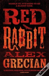 Red Rabbit