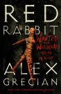 Red Rabbit - Preview