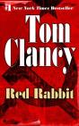 Red Rabbit - Preview