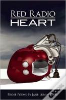 Red Radio Heart