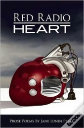 Red Radio Heart
