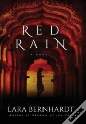 Red Rain