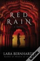 Red Rain