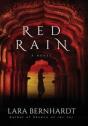 Red Rain - Preview
