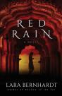 Red Rain - Preview