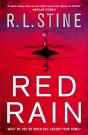 Red Rain - Preview