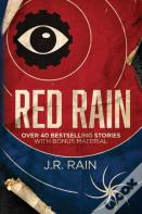 Red Rain