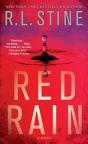 Red Rain - Preview