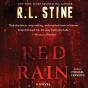 Red Rain - Preview
