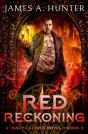 Red Reckoning - Preview