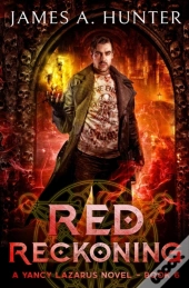 Red Reckoning