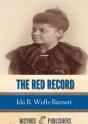 Red Record - Preview