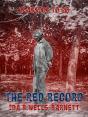 Red Record - Preview